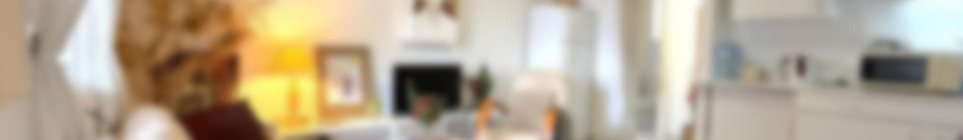 1 спальная комната вилла продается