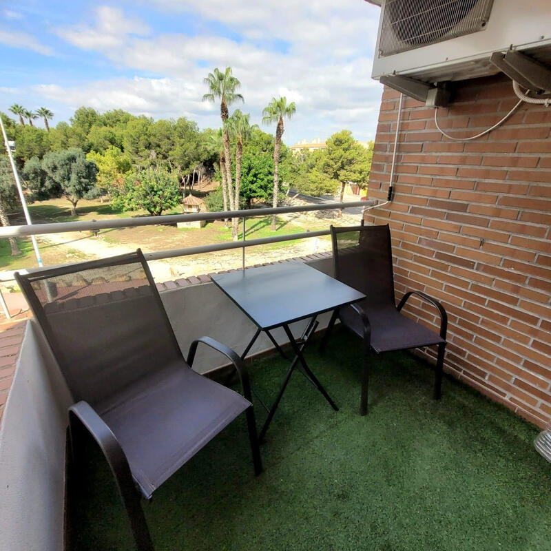 Apartment for sale in Torrevieja, Alicante