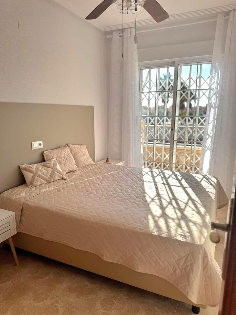 3 bedroom Duplex for sale