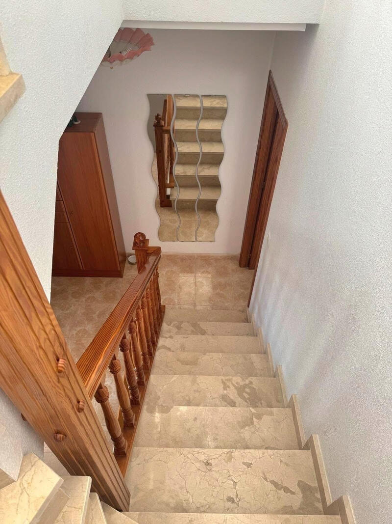 3 bedroom Duplex for sale