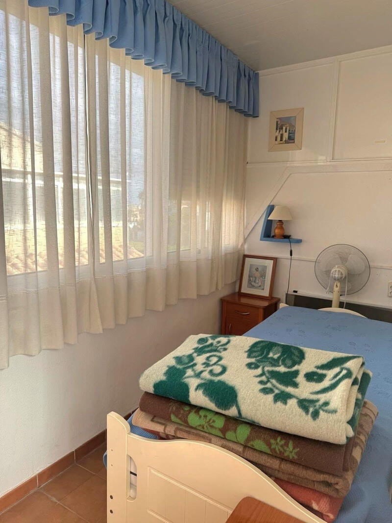 3 bedroom Duplex for sale