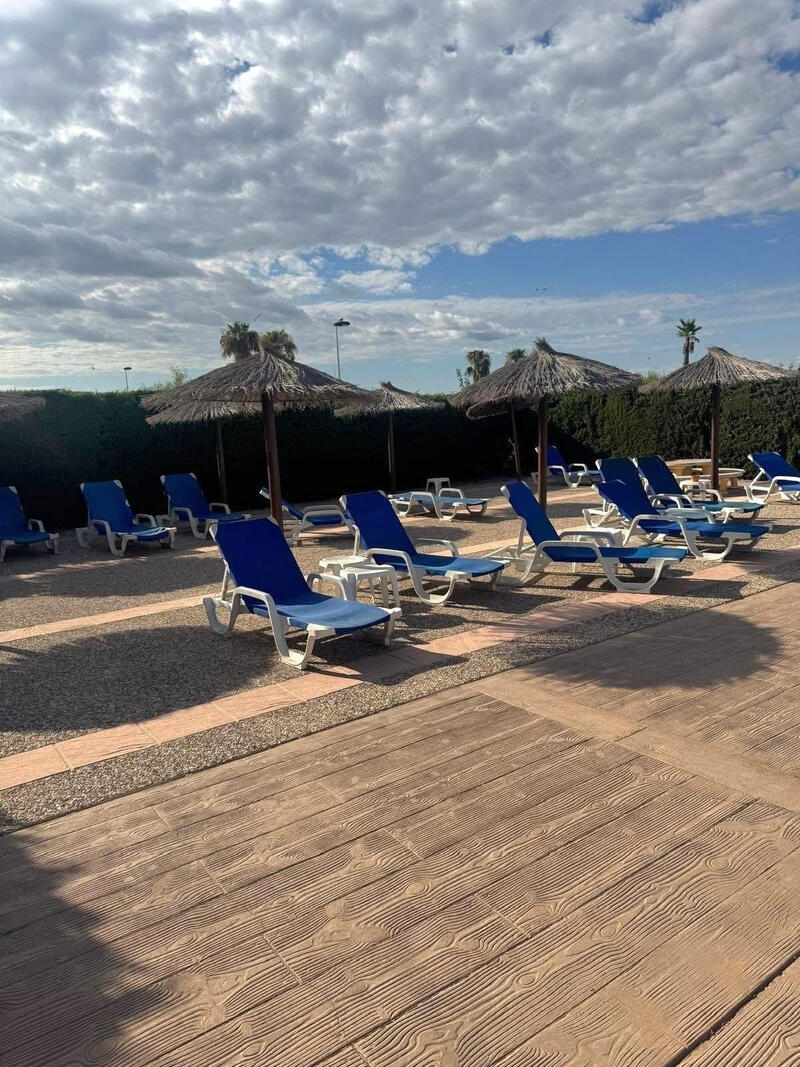 3 bedroom Duplex for sale