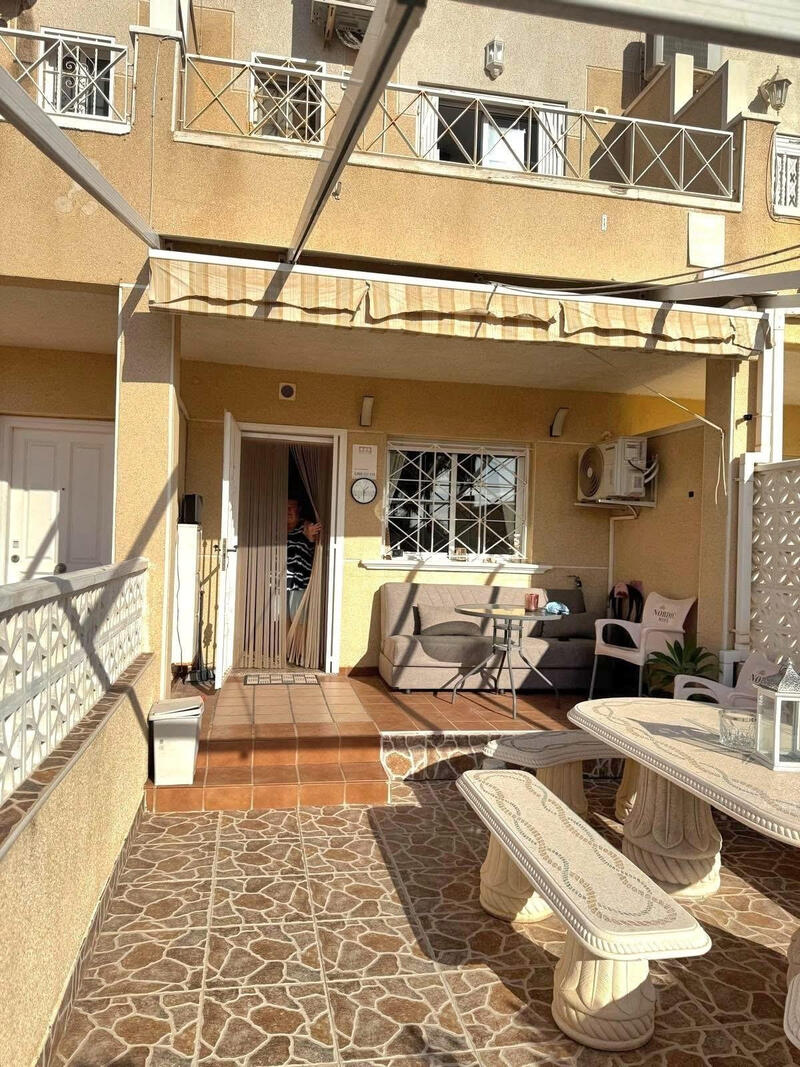 3 bedroom Duplex for sale