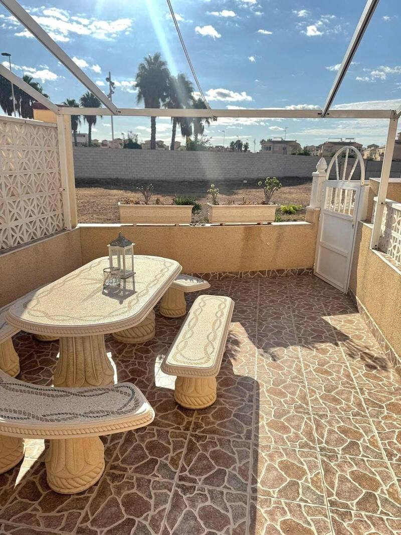 3 bedroom Duplex for sale