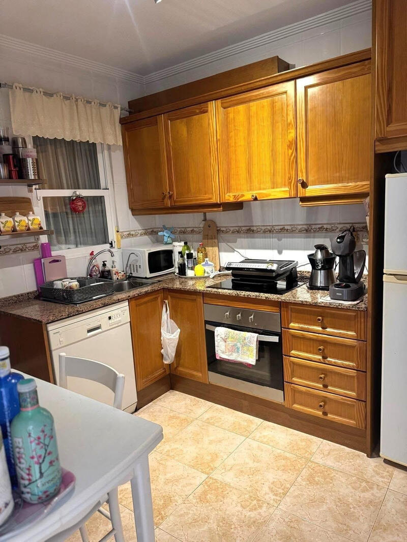 3 bedroom Duplex for sale