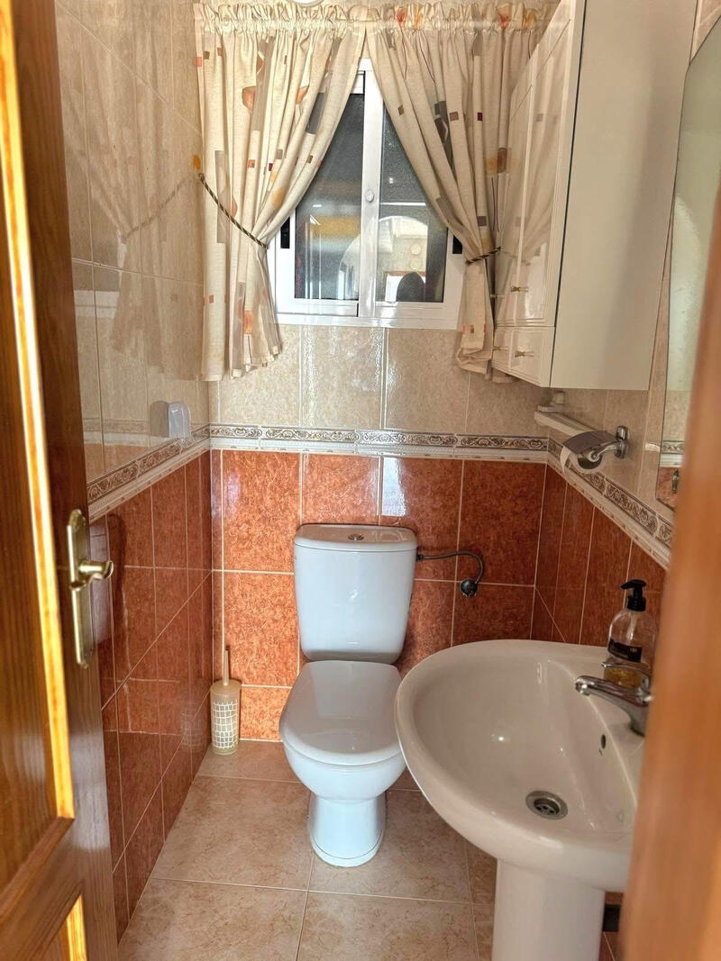 3 bedroom Duplex for sale