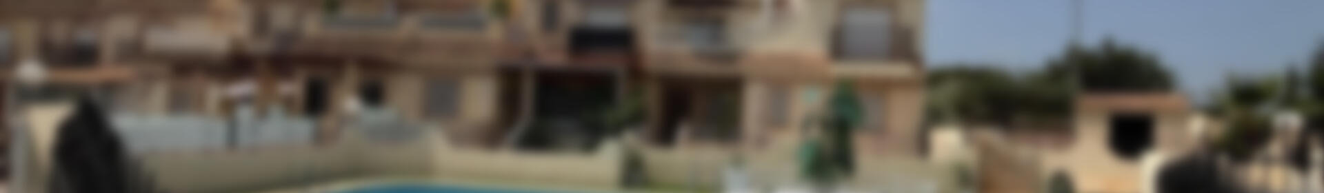 2 bedroom Duplex for sale