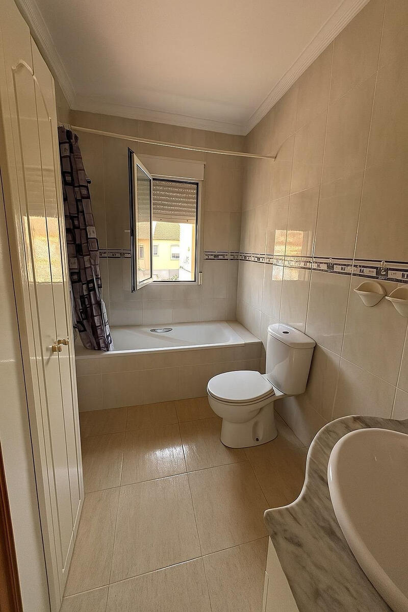 2 bedroom Duplex for sale