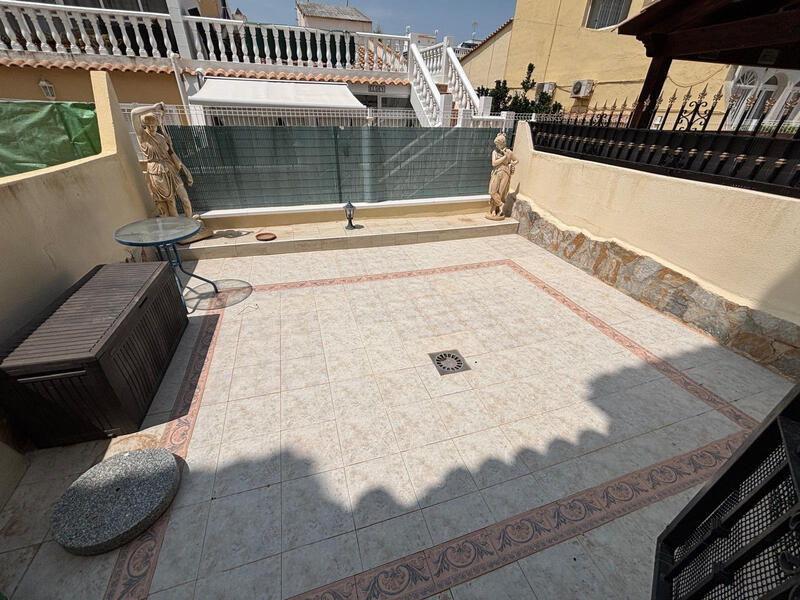 2 bedroom Duplex for sale