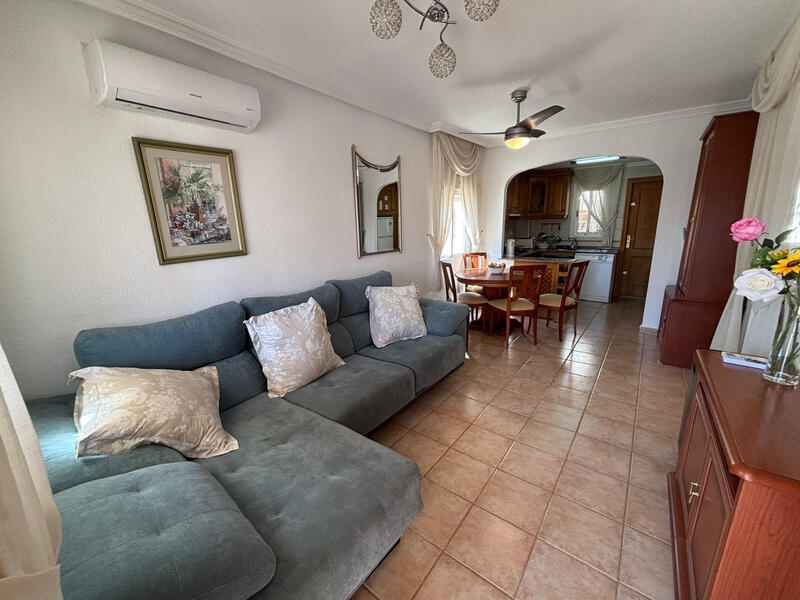 3 bedroom Villa for sale 3 bedroom Villa for sale