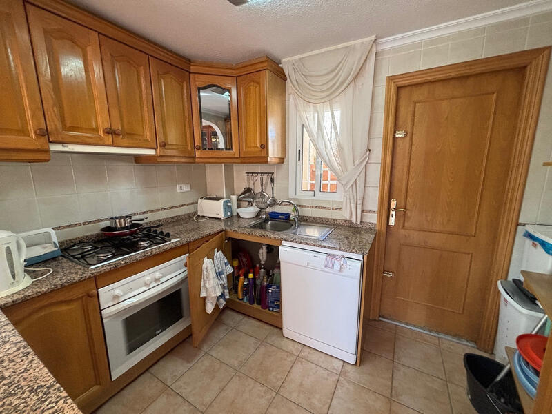 3 bedroom Villa for sale 3 bedroom Villa for sale