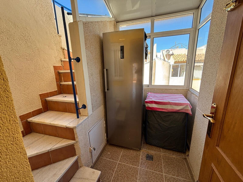 3 bedroom Villa for sale 3 bedroom Villa for sale