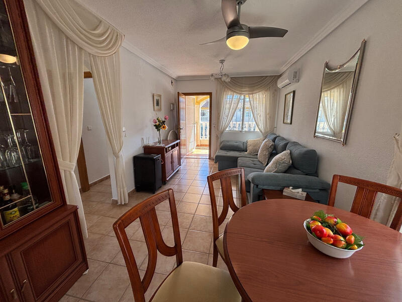 3 bedroom Villa for sale 3 bedroom Villa for sale