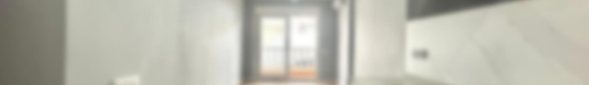 2 soverom Leilighet til salgs