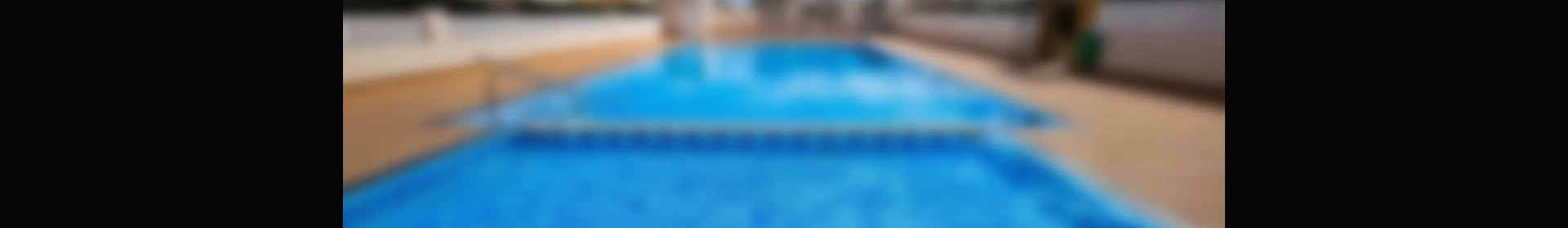 2 chambre Villa à vendre