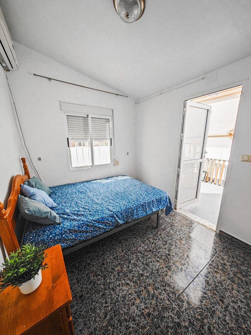 2 chambre Villa à vendre