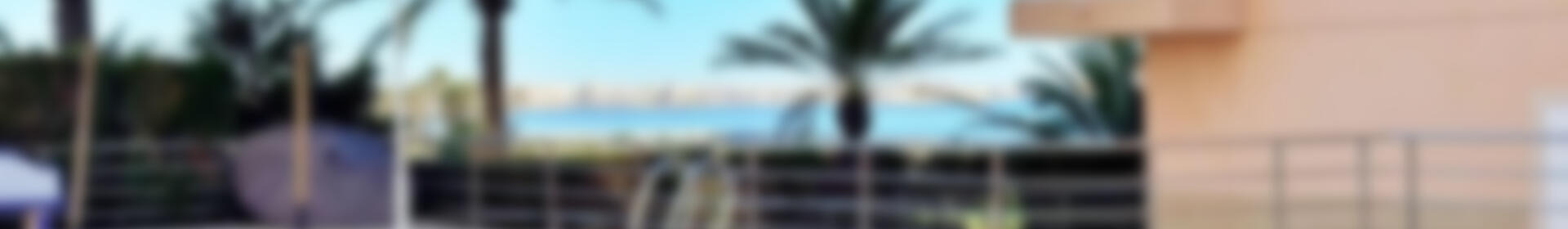 1 slaapkamer Appartement Te koop