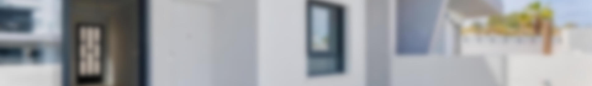 2 slaapkamer Appartement Te koop