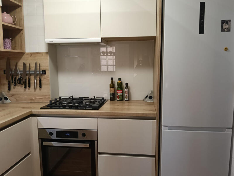 3 Schlafzimmer Villa zu verkaufen