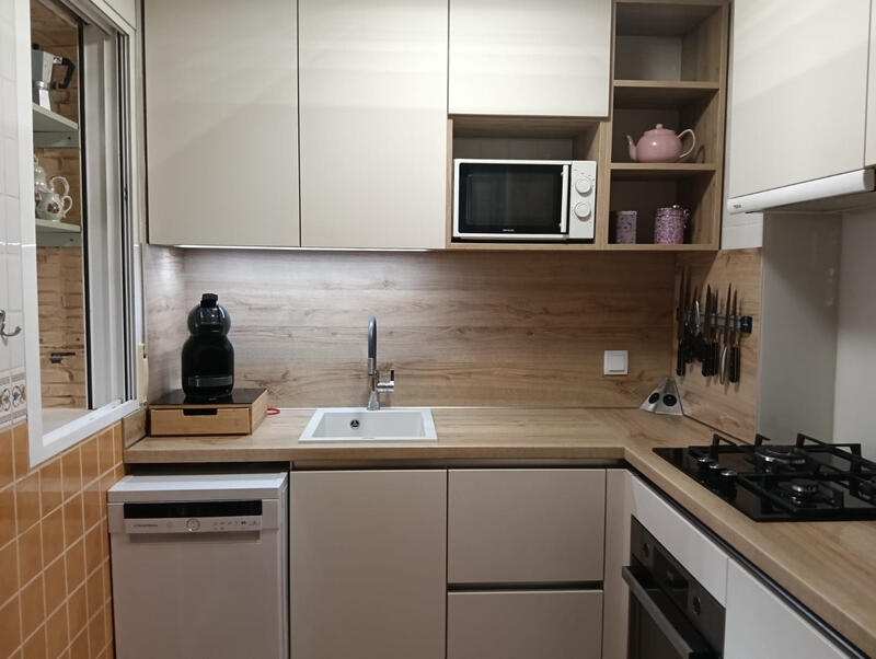 3 Schlafzimmer Villa zu verkaufen