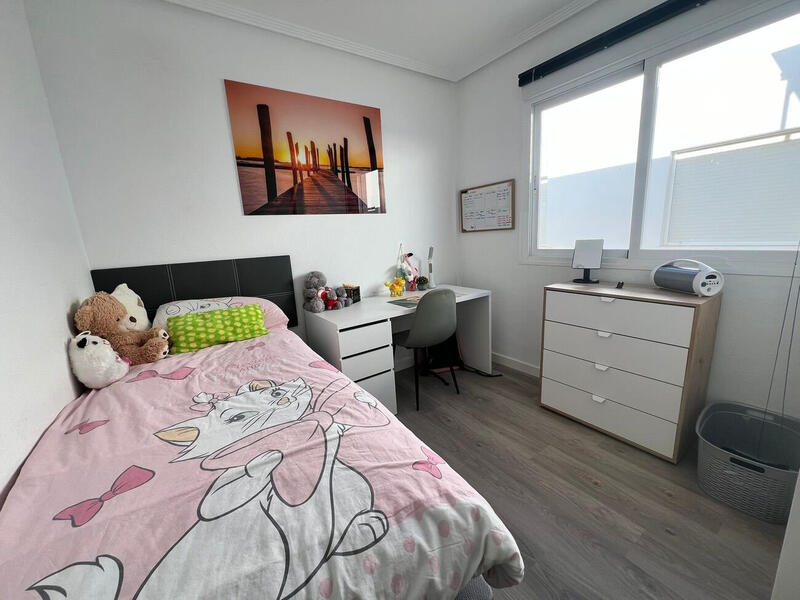 3 Schlafzimmer Stadthaus zu verkaufen 3 Schlafzimmer Stadthaus zu verkaufen