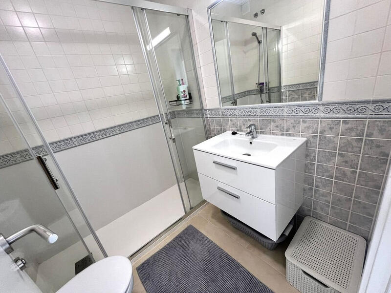 3 Schlafzimmer Stadthaus zu verkaufen 3 Schlafzimmer Stadthaus zu verkaufen