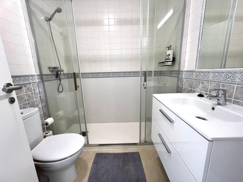 3 Schlafzimmer Stadthaus zu verkaufen 3 Schlafzimmer Stadthaus zu verkaufen