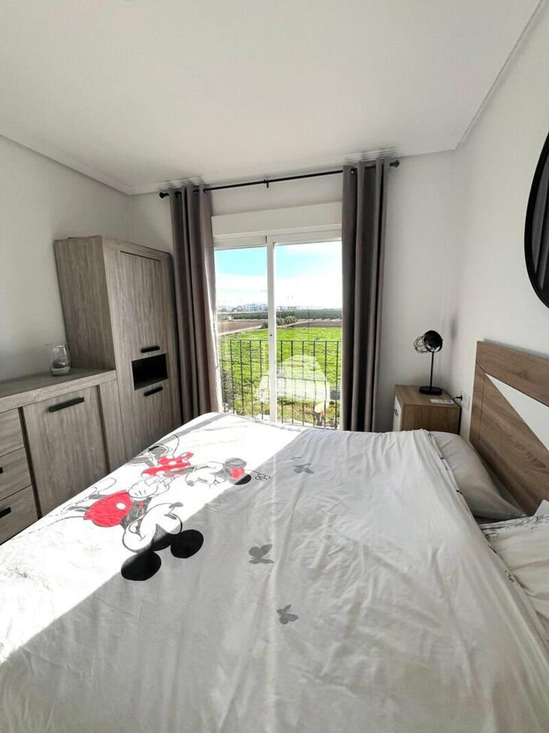 3 Schlafzimmer Stadthaus zu verkaufen 3 Schlafzimmer Stadthaus zu verkaufen