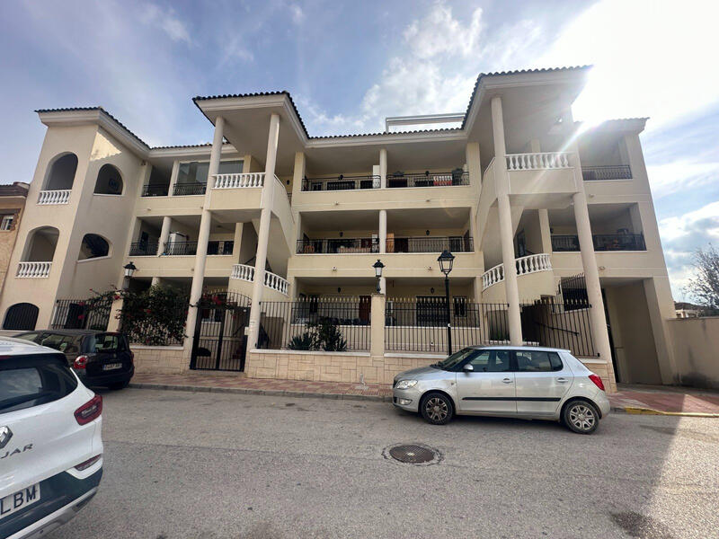 2 Cuarto Apartamento en venta 2 Cuarto Apartamento en venta