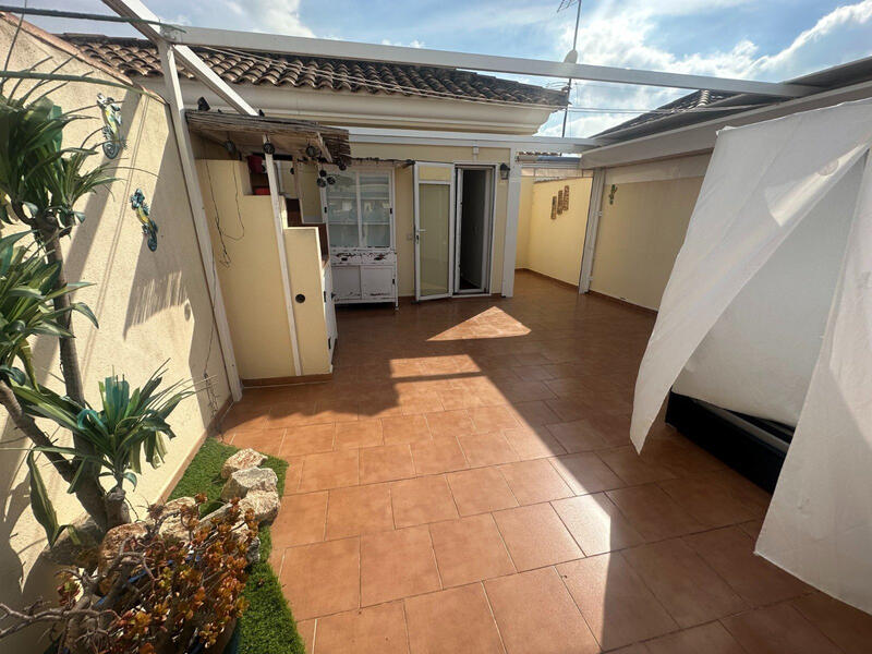 2 Cuarto Apartamento en venta 2 Cuarto Apartamento en venta