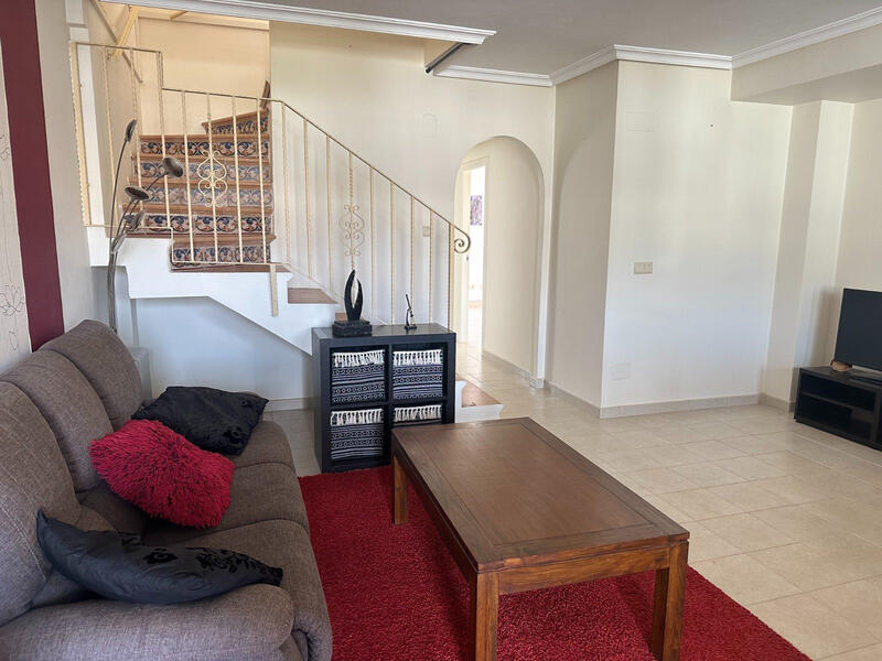 2 Cuarto Apartamento en venta 2 Cuarto Apartamento en venta