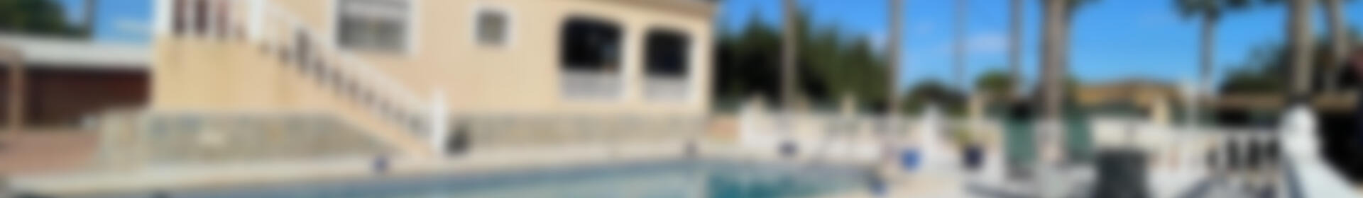 4 Schlafzimmer Villa zu verkaufen