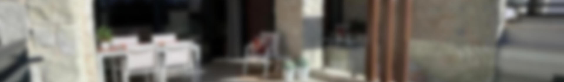 3 Cuarto Adosado en venta