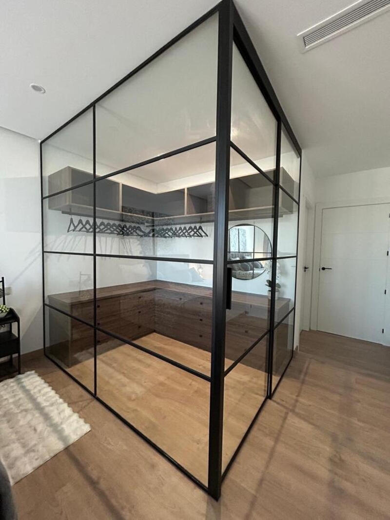 3 Cuarto Adosado en venta