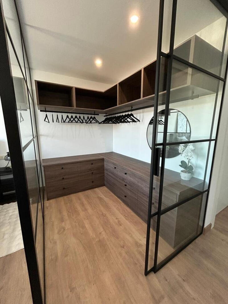 3 Cuarto Adosado en venta