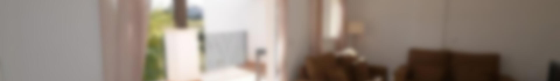 2 sovrum Lägenhet till salu