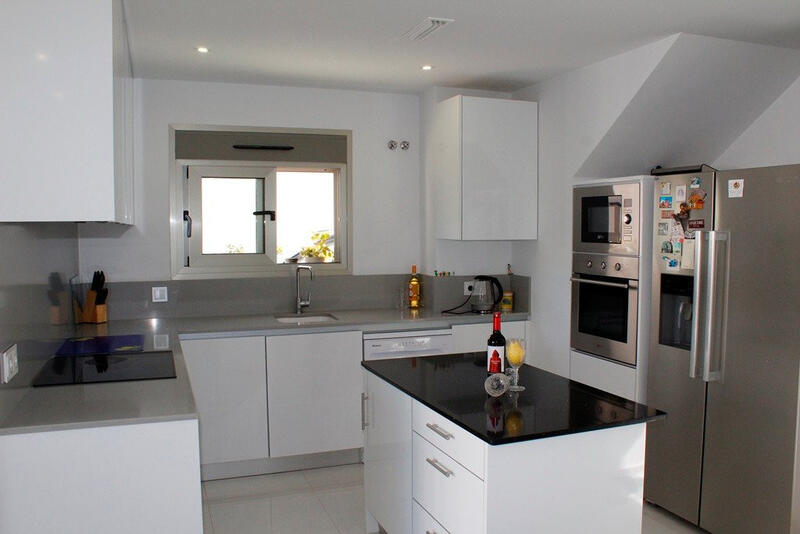 3 bedroom Villa for sale