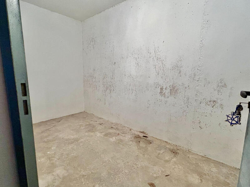 2 chambre Appartement à vendre