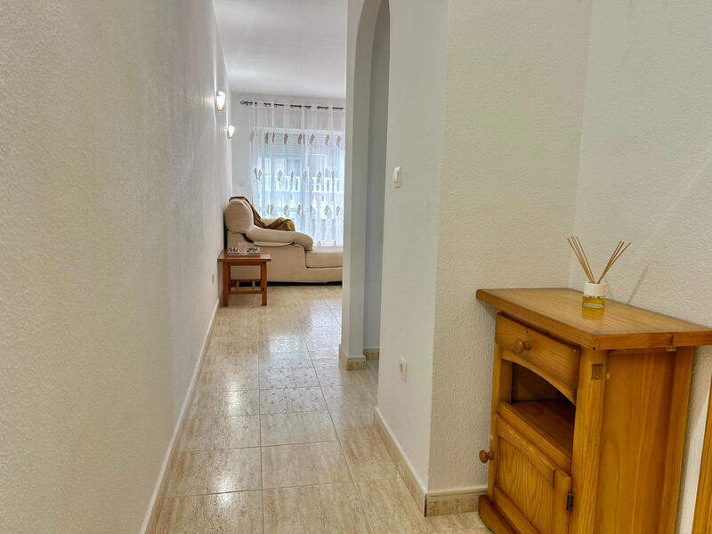 2 chambre Appartement à vendre