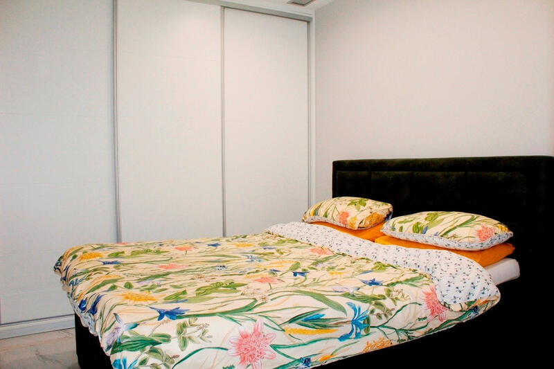 4 bedroom Villa for sale