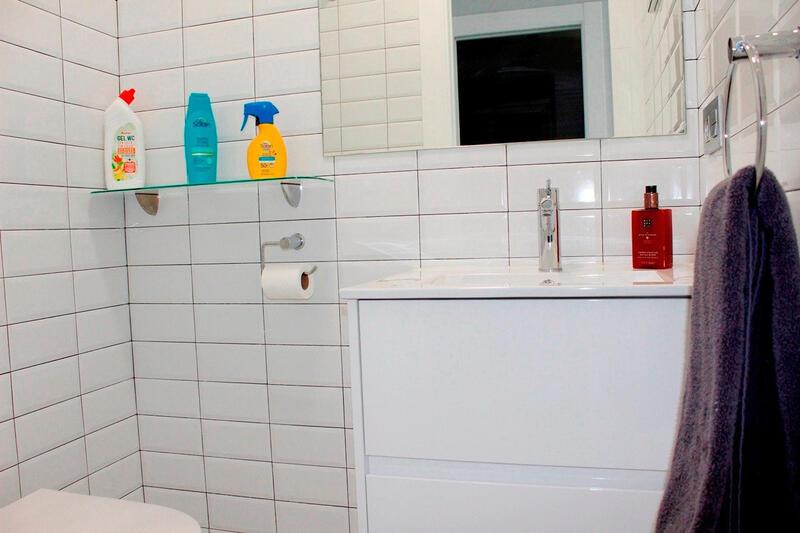 4 bedroom Villa for sale