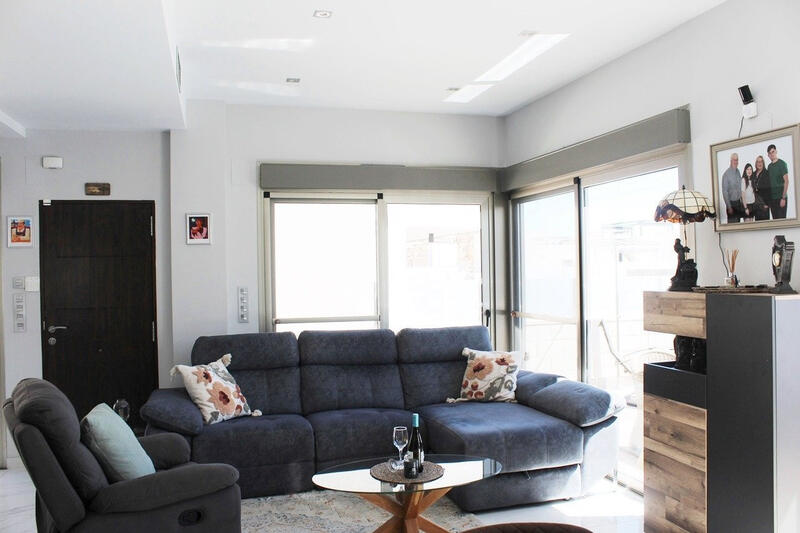 4 bedroom Villa for sale