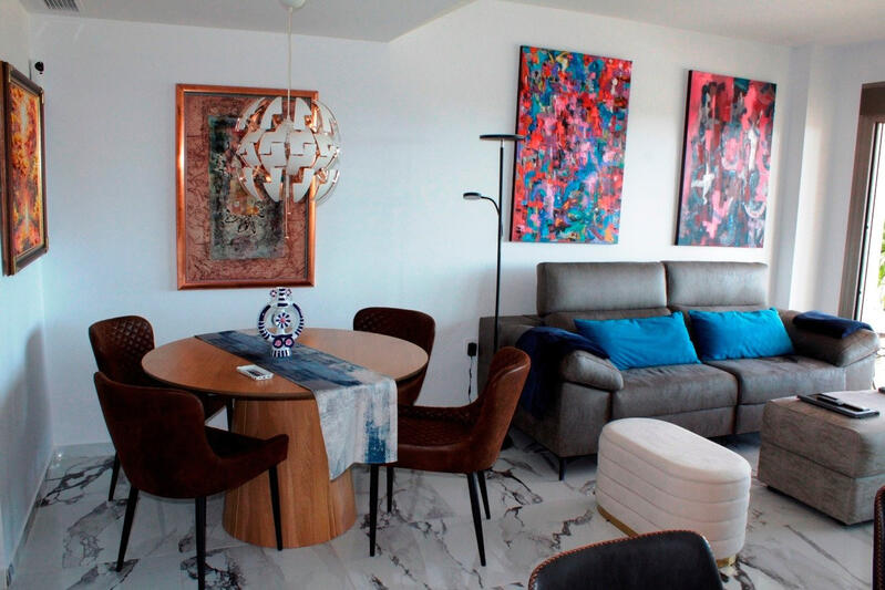 2 bedroom Apartment for sale 2 bedroom Apartment for sale