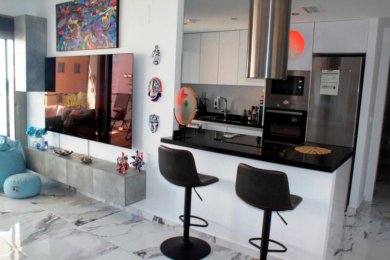 2 bedroom Apartment for sale 2 bedroom Apartment for sale