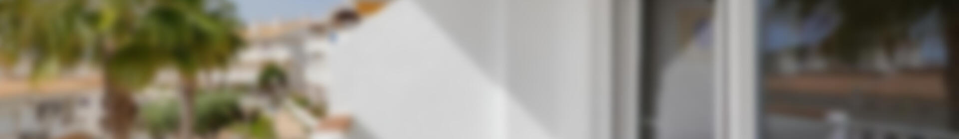 2 slaapkamer Appartement Te koop