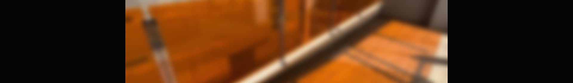 3 sovrum Lägenhet till salu