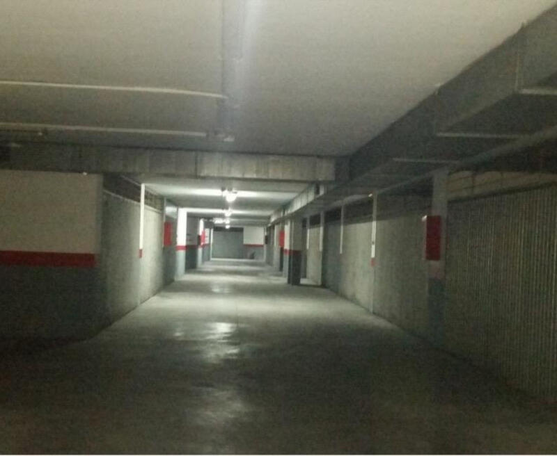 Grundstück zu verkaufen