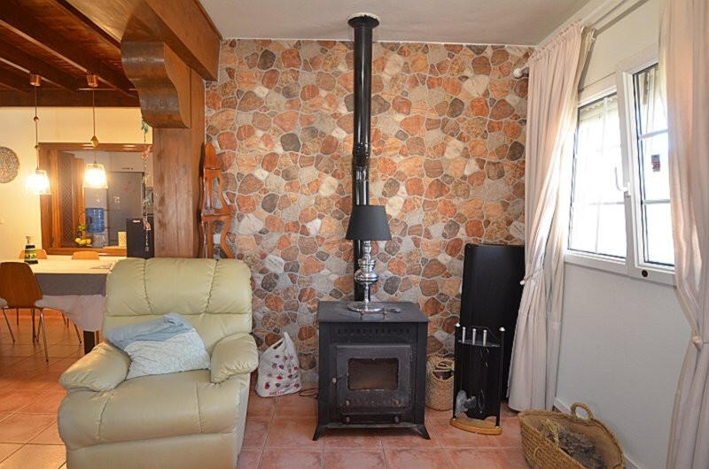 4 soverom Villa til salgs 4 soverom Villa til salgs