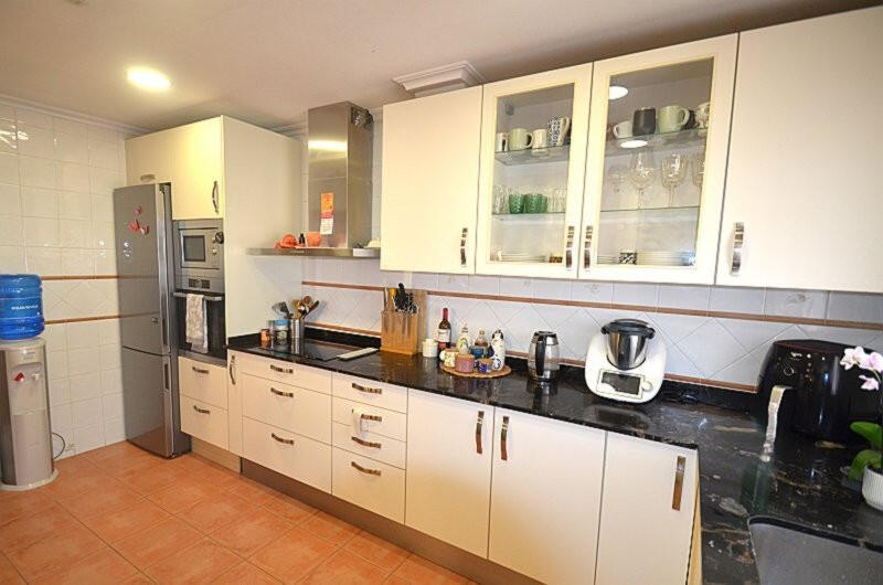 4 soverom Villa til salgs 4 soverom Villa til salgs