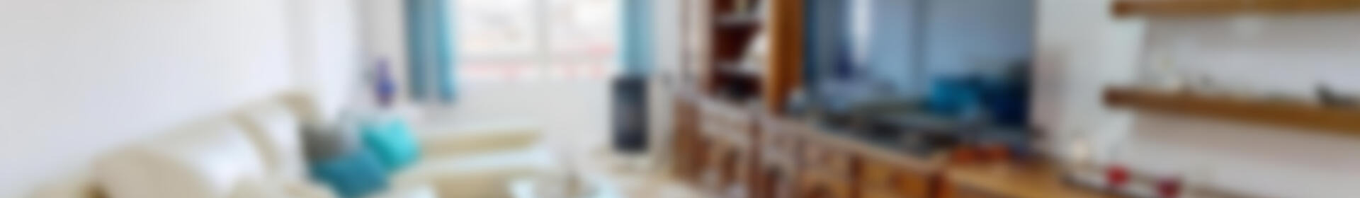 2 sovrum Lägenhet till salu